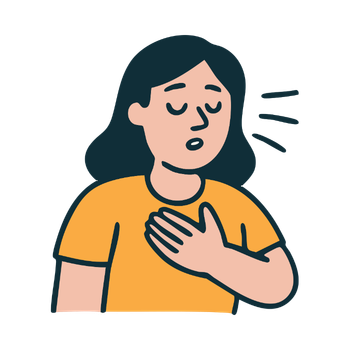 Chest Diseases & T.B.